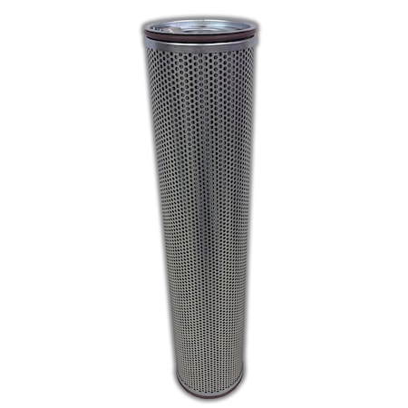 Main Filter PUTZMEISTER 294073005 Replacement/Interchange Hydraulic Filter MF0435750